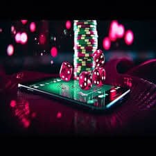 beat pkr