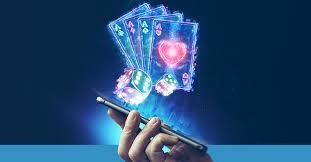 beat pkr