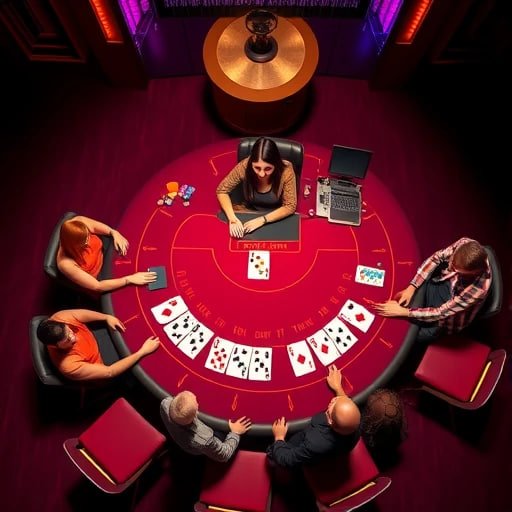 beat pkr