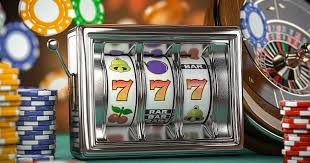 beat pkr