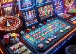 beat pkr