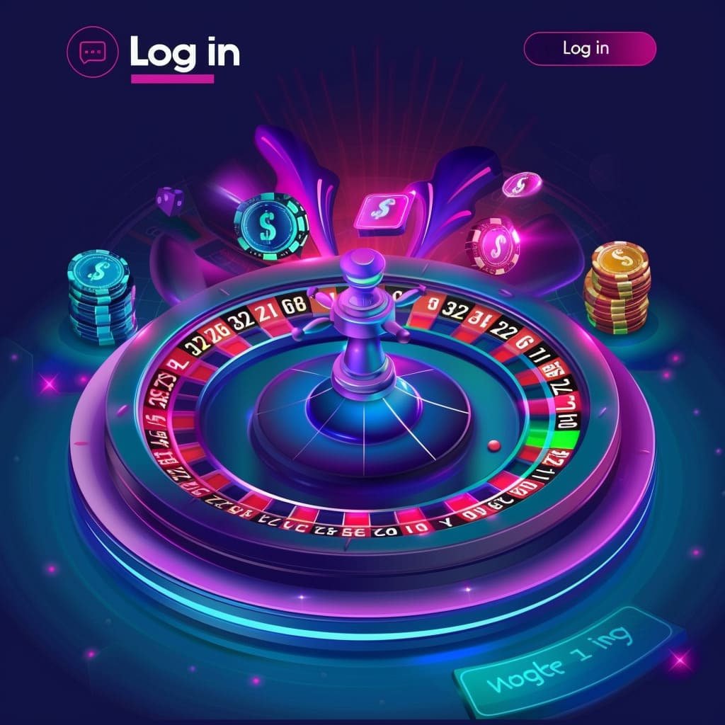 beat pkr