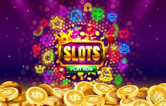 beat pkr
